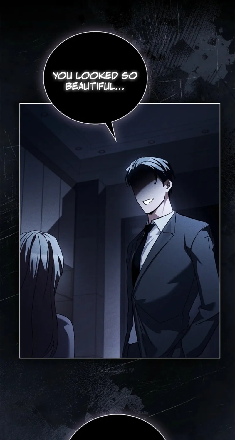 Dive Chapter 34 page 64 - 