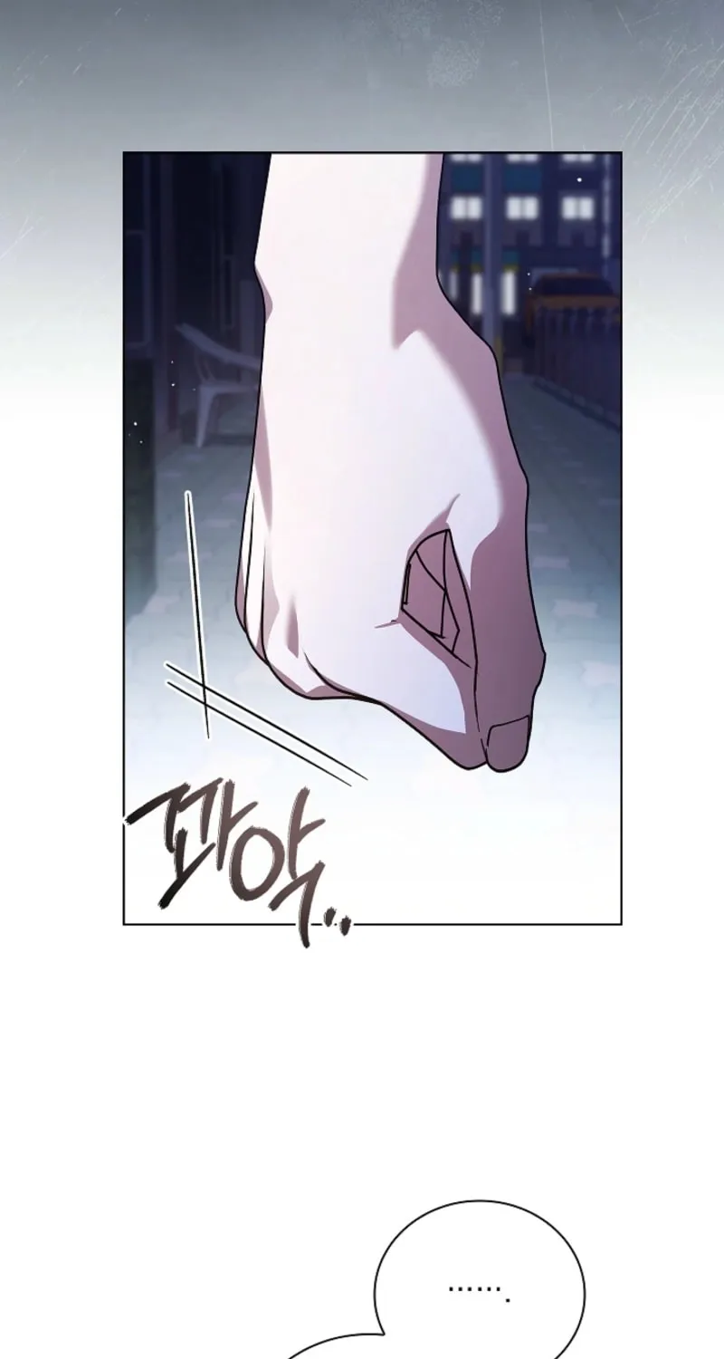 Dive Chapter 34 page 66 - 