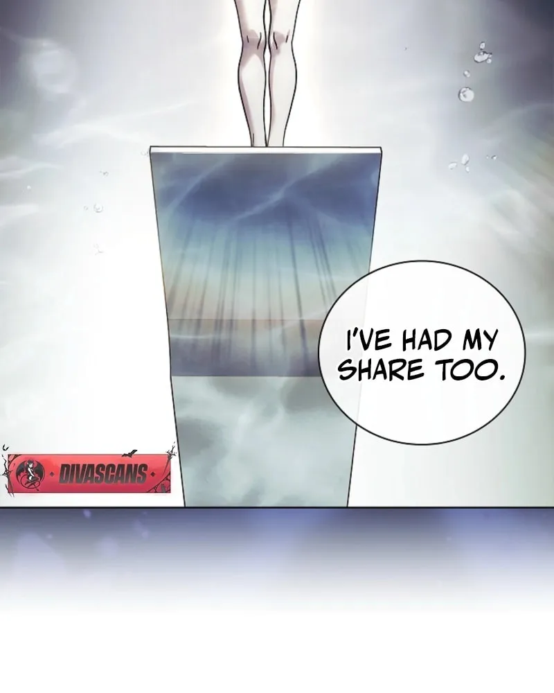Dive Chapter 34 page 72 - 