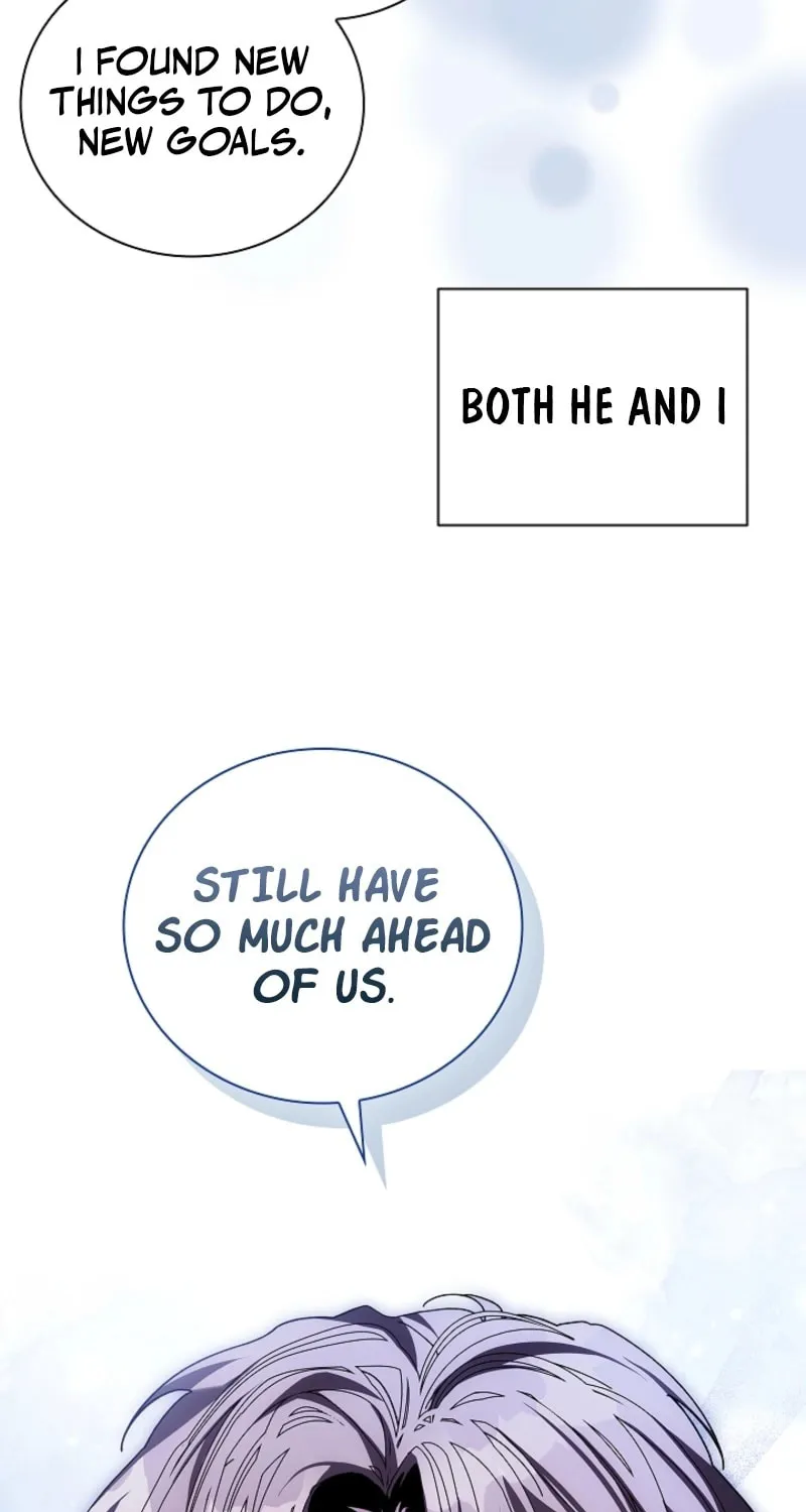 Dive Chapter 34 page 75 - 