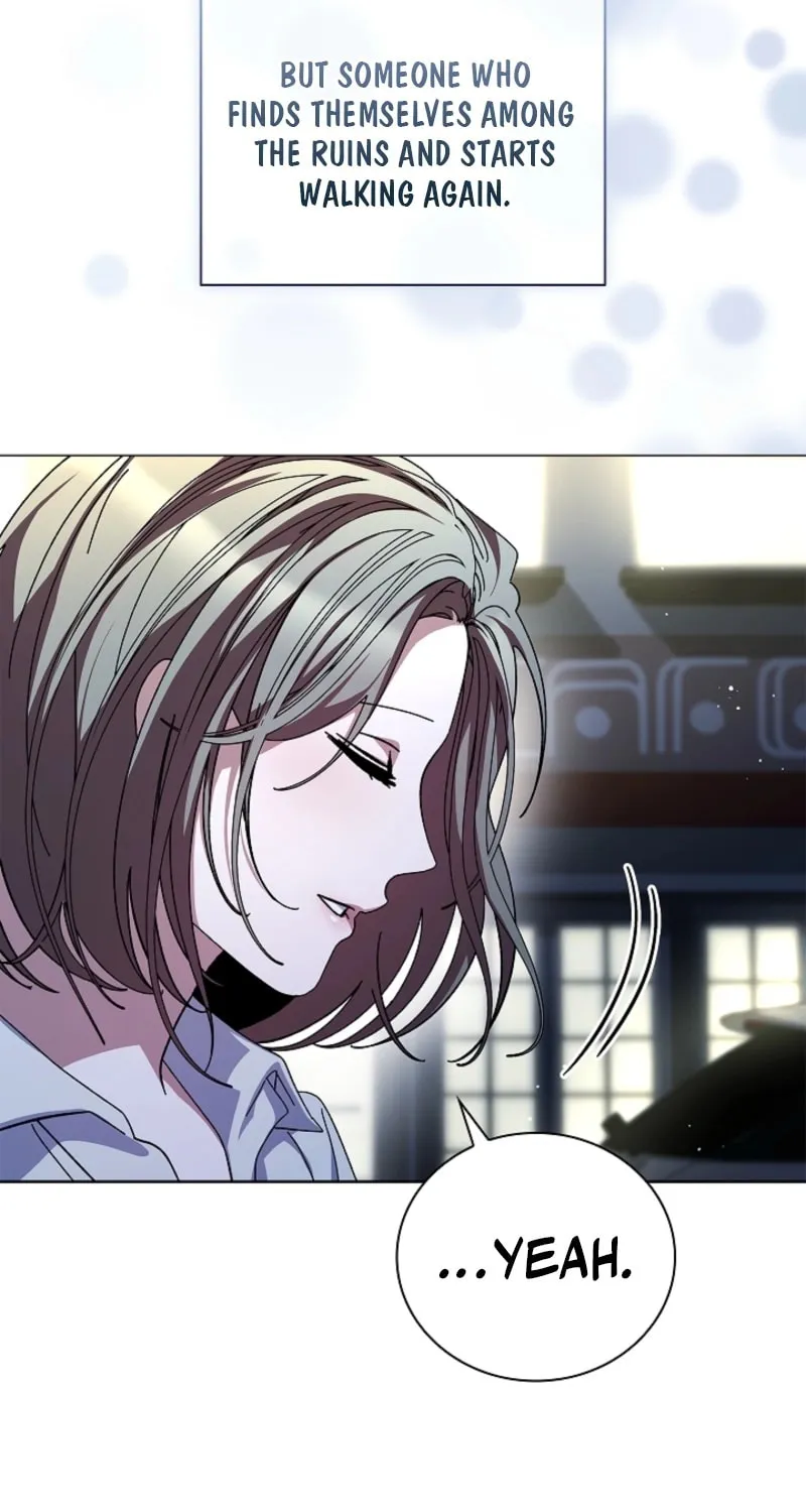 Dive Chapter 34 page 77 - 