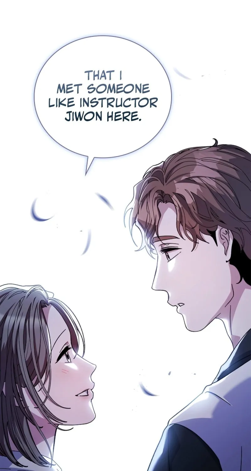 Dive Chapter 34 page 79 - 
