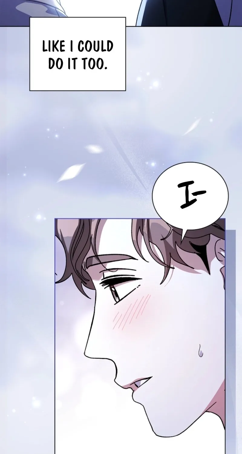 Dive Chapter 34 page 80 - 
