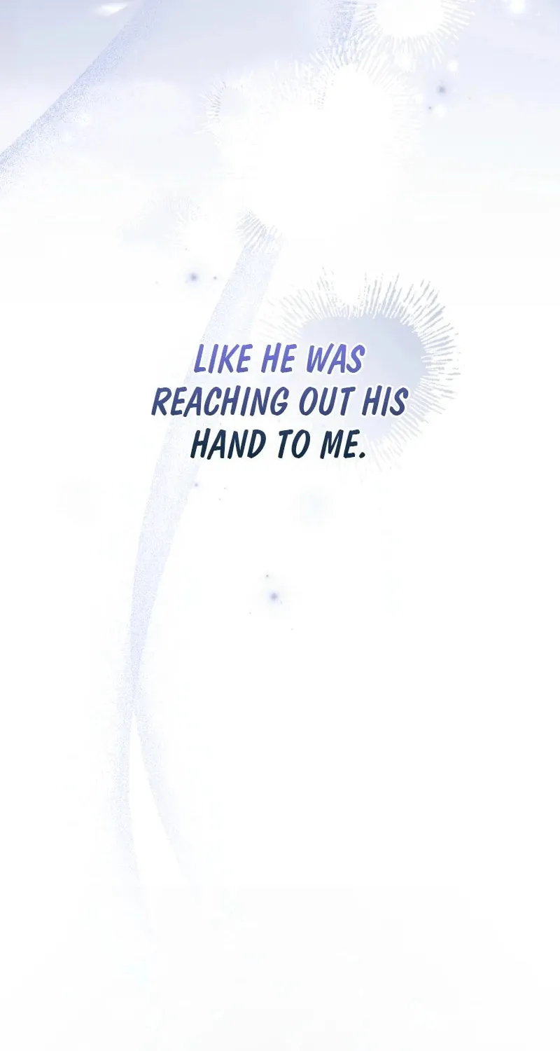 Dive Chapter 34 page 83 - 