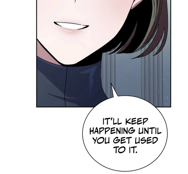 Dive Chapter 34 page 10 - 