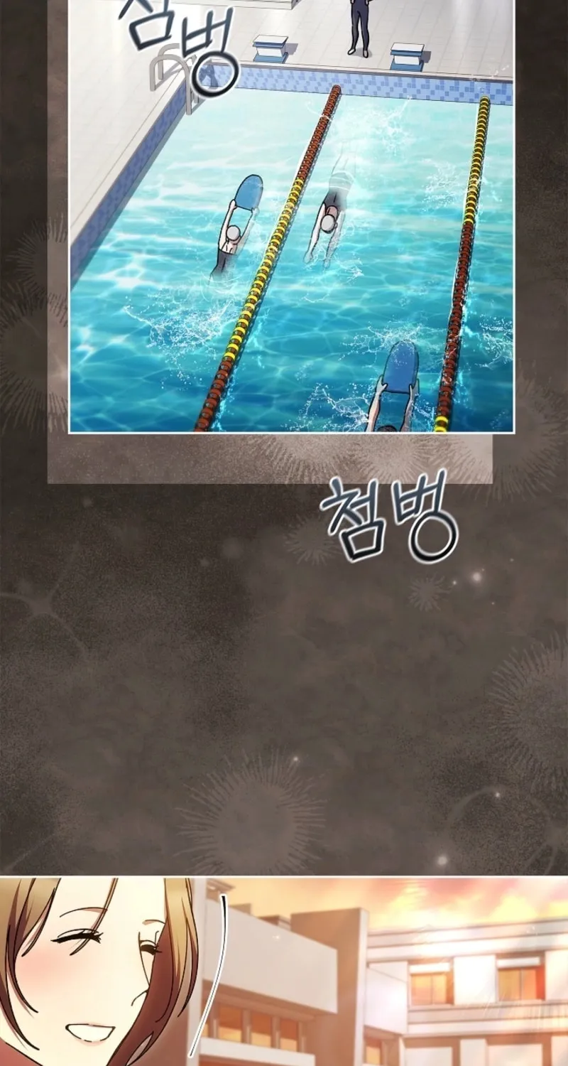 Dive Chapter 35 page 2 - 