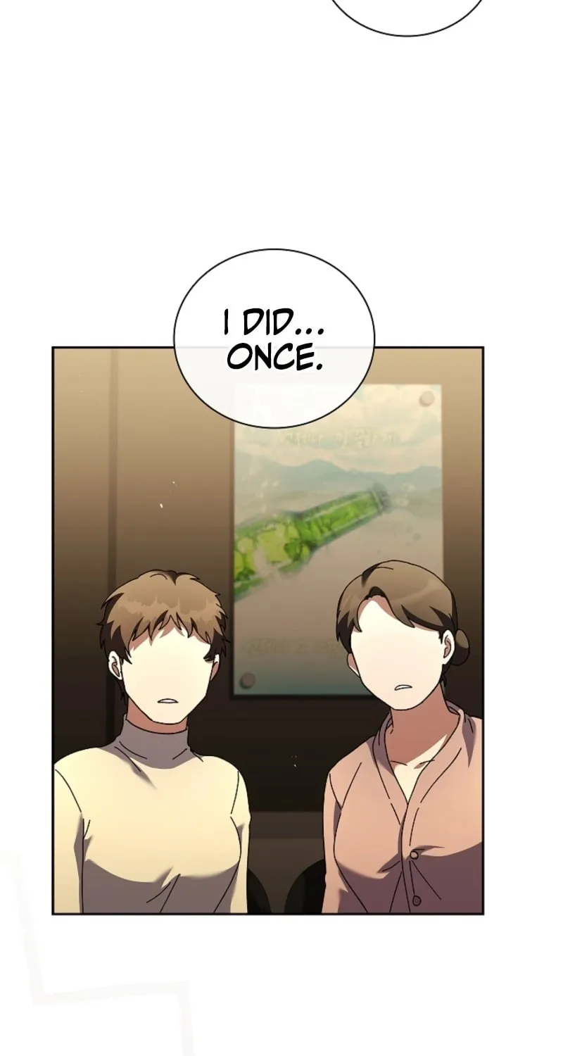 Dive Chapter 35 page 12 - 