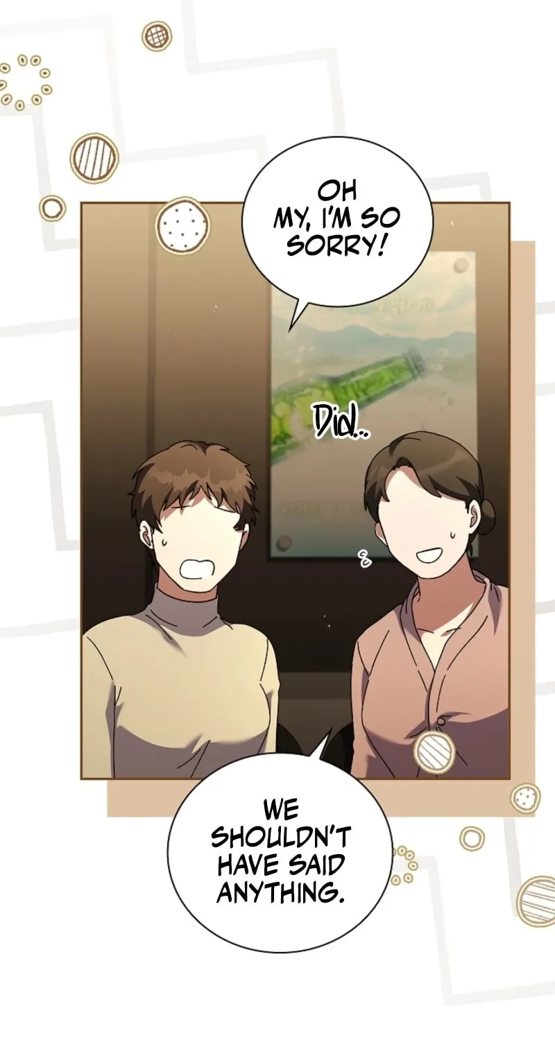 Dive Chapter 35 page 13 - 