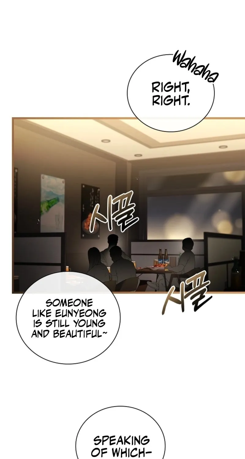 Dive Chapter 35 page 15 - 