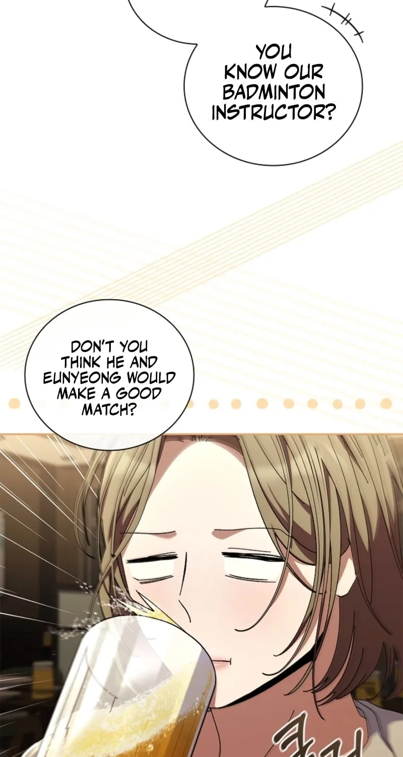 Dive Chapter 35 page 16 - 