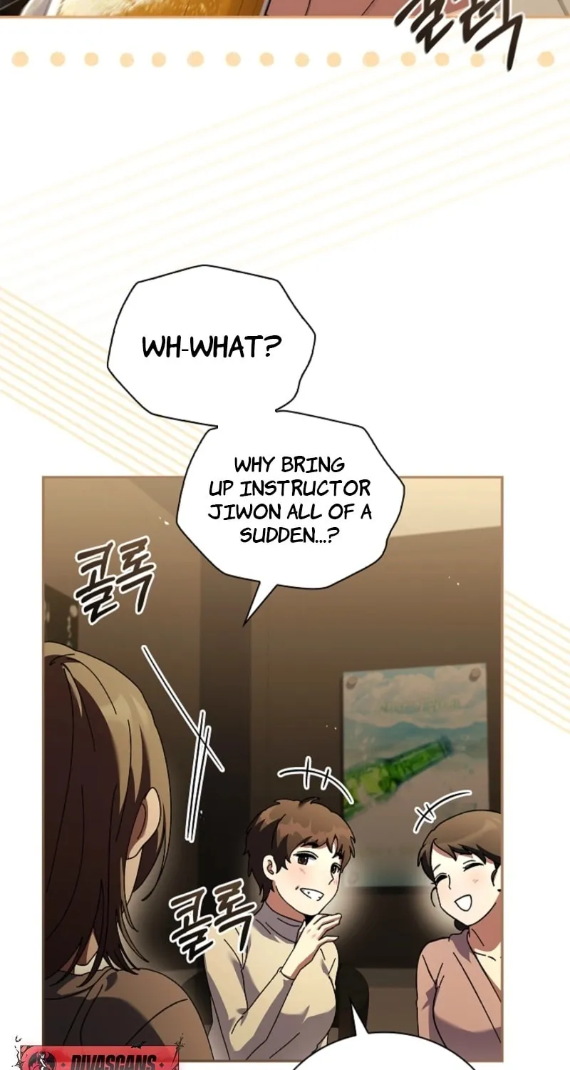 Dive Chapter 35 page 17 - 