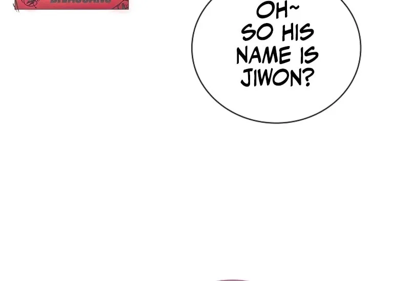 Dive Chapter 35 page 18 - 