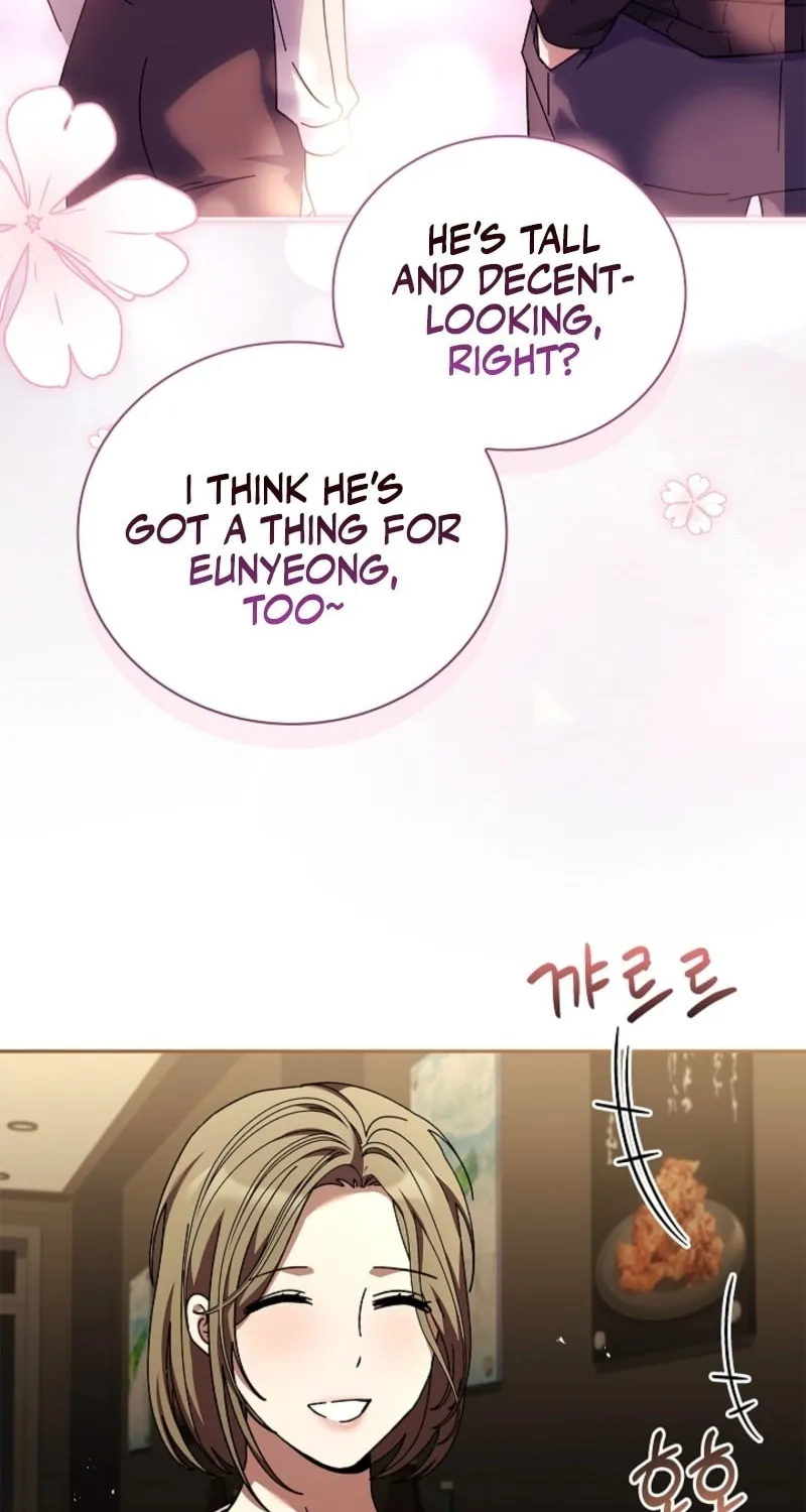 Dive Chapter 35 page 20 - 