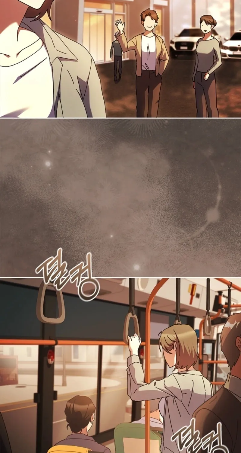 Dive Chapter 35 page 3 - 