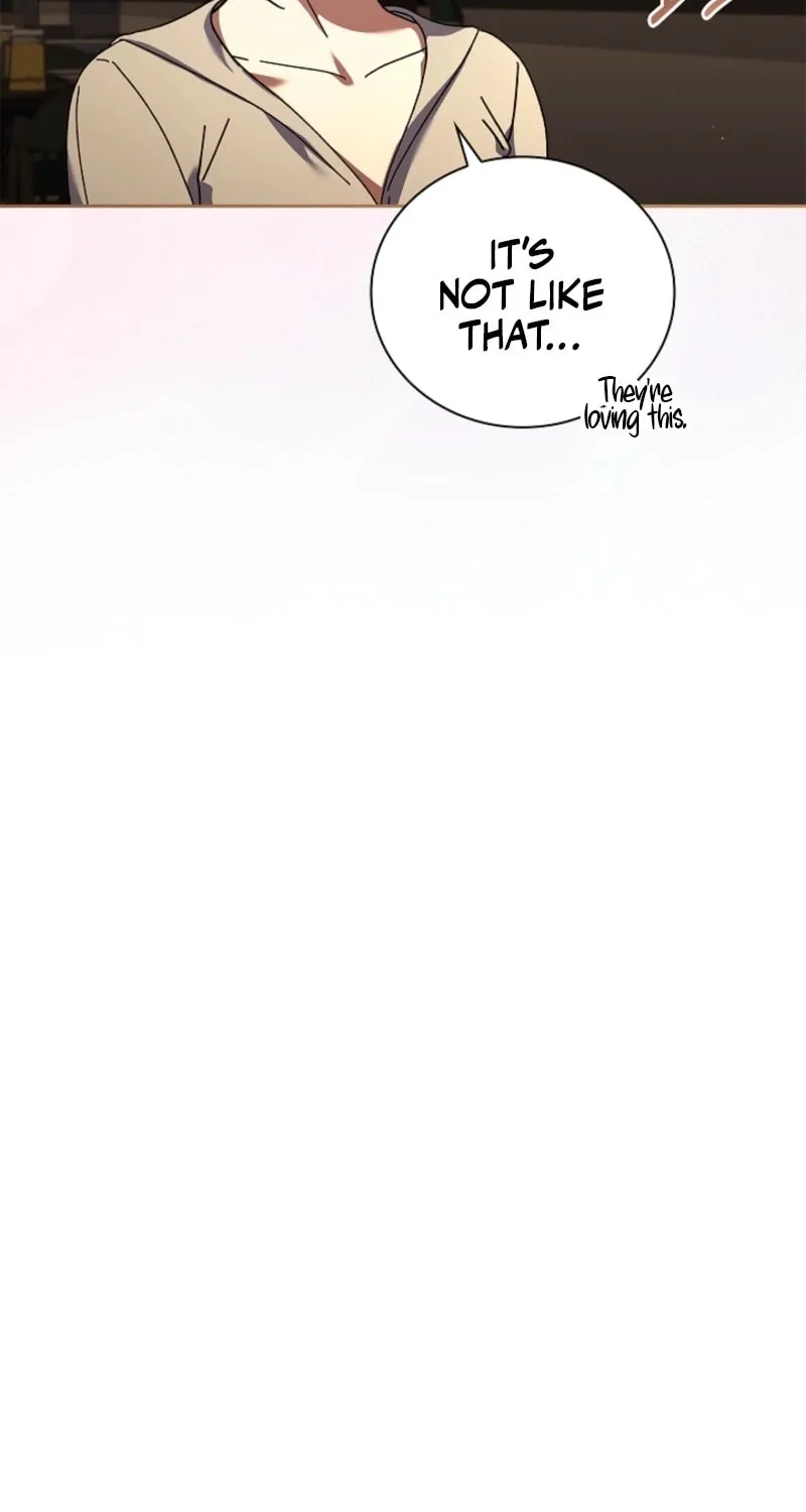 Dive Chapter 35 page 21 - 