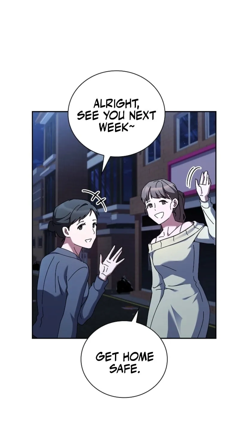 Dive Chapter 35 page 24 - 