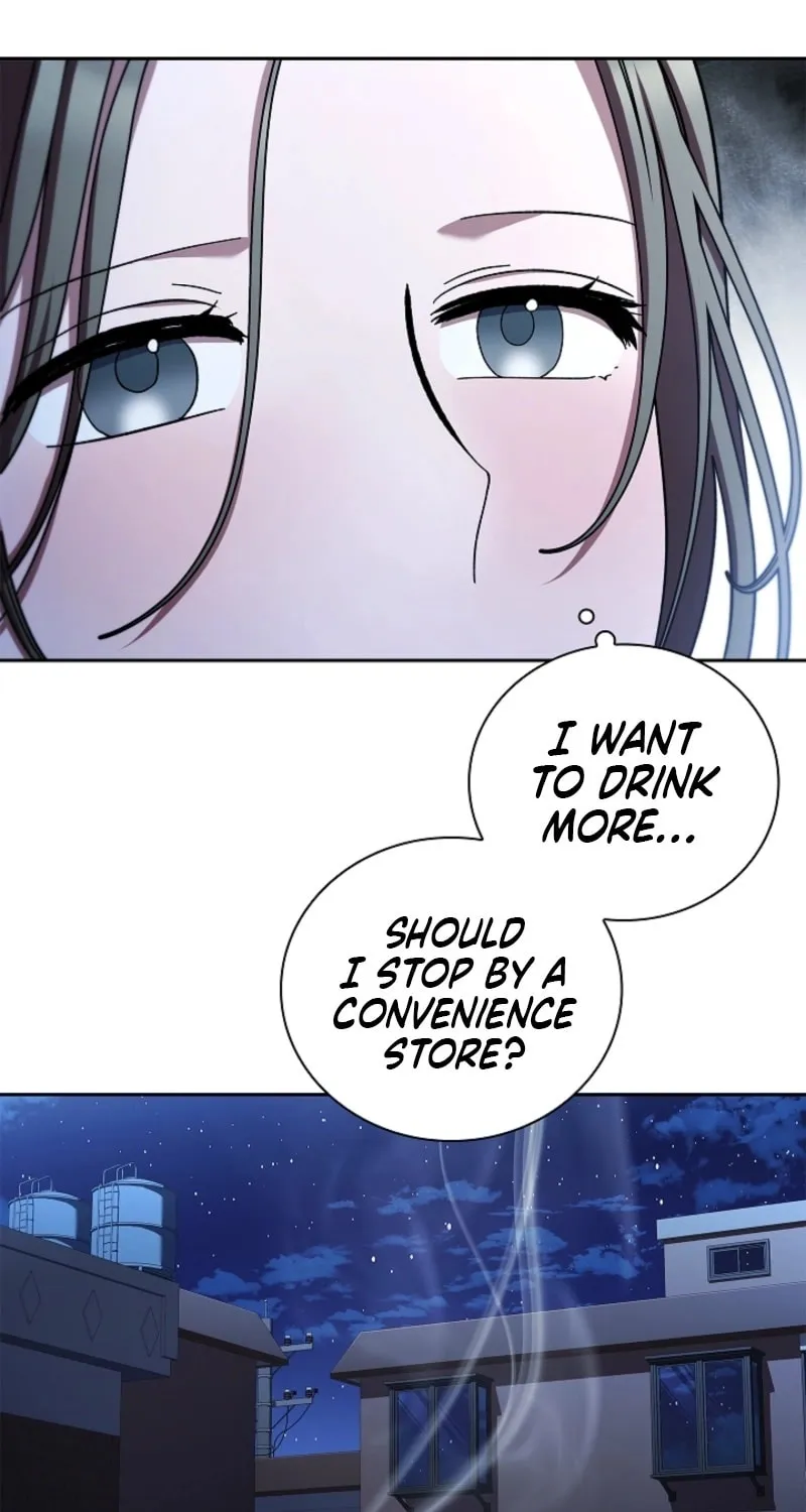 Dive Chapter 35 page 30 - 