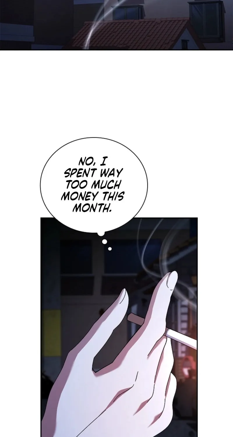 Dive Chapter 35 page 31 - 