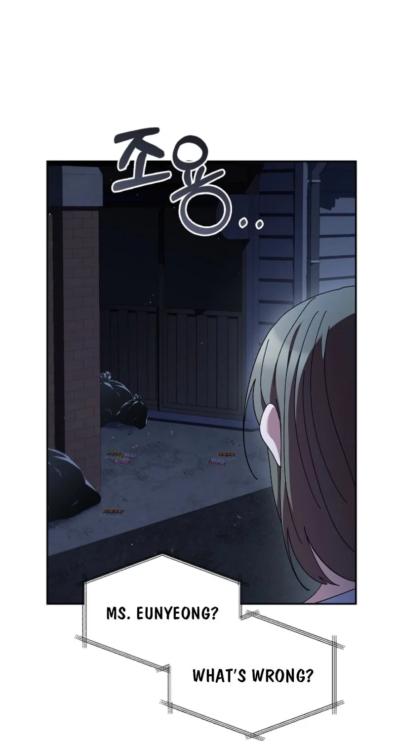 Dive Chapter 35 page 38 - 