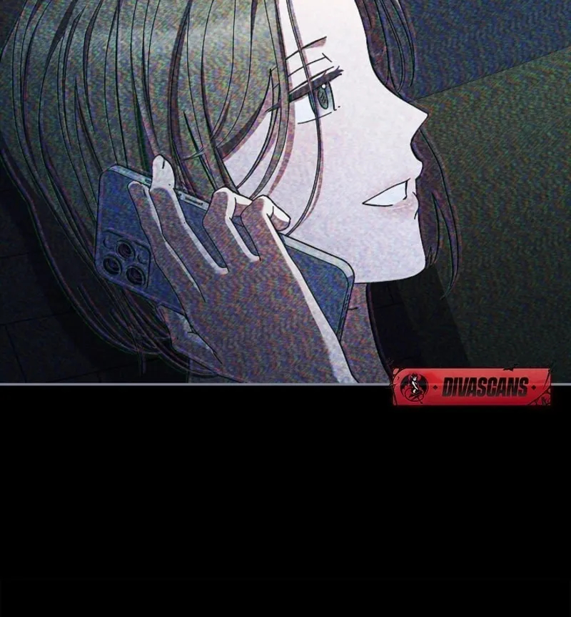 Dive Chapter 35 page 45 - 