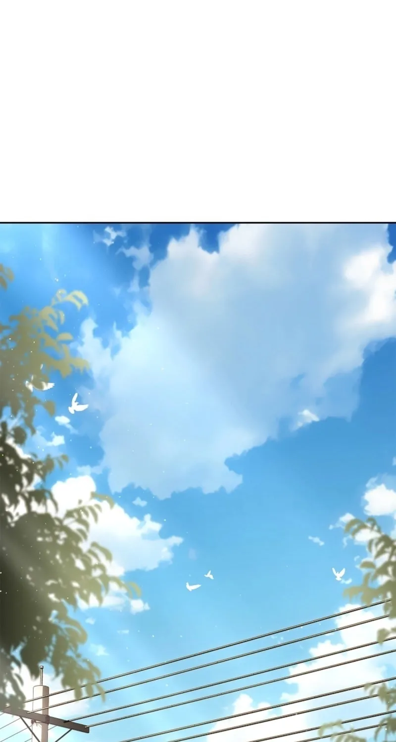 Dive Chapter 35 page 47 - 