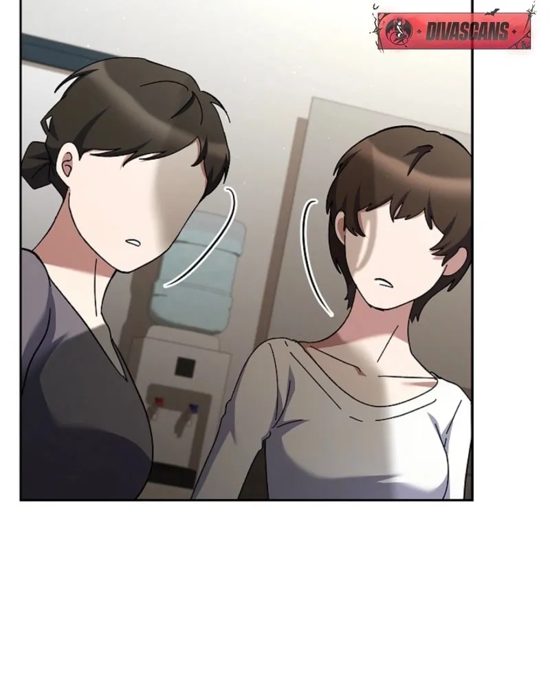 Dive Chapter 35 page 54 - 