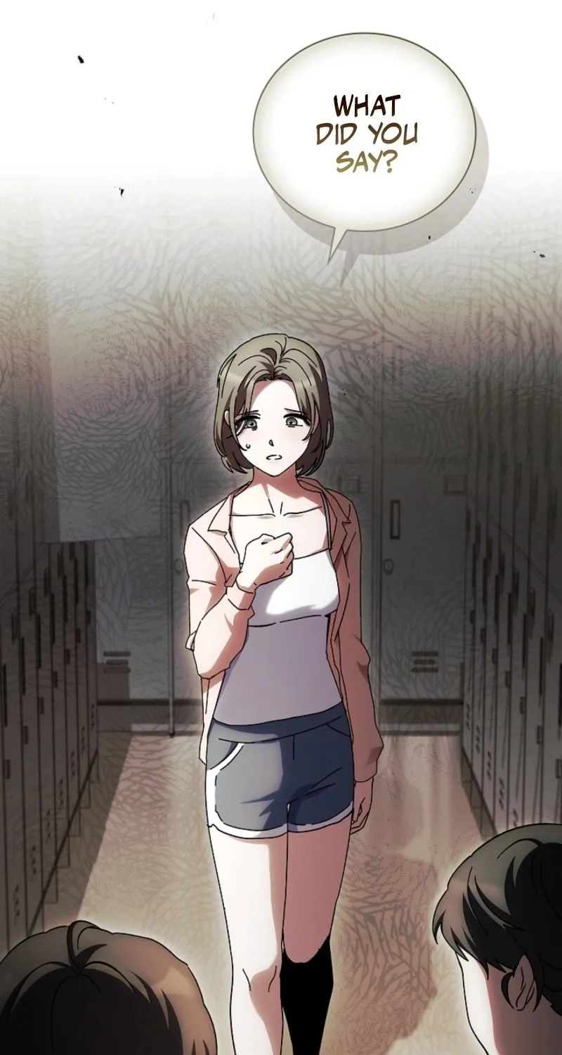 Dive Chapter 35 page 55 - 