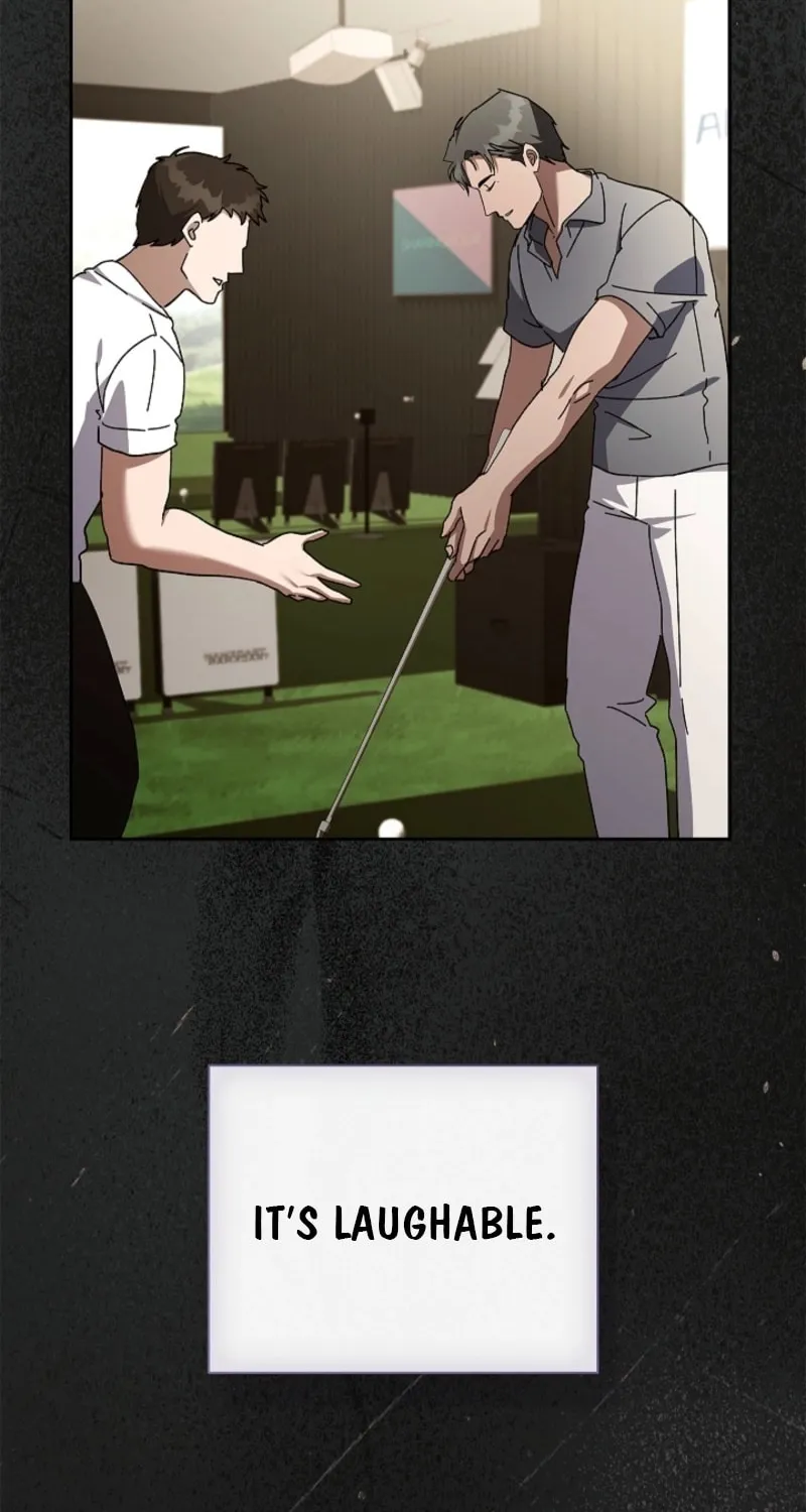 Dive Chapter 35 page 58 - 