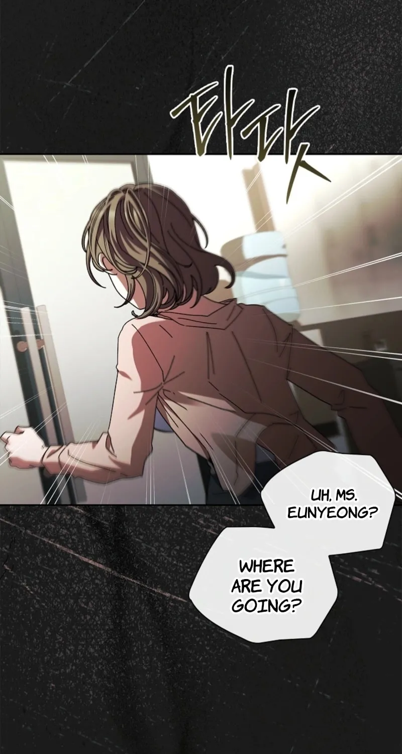 Dive Chapter 35 page 59 - 