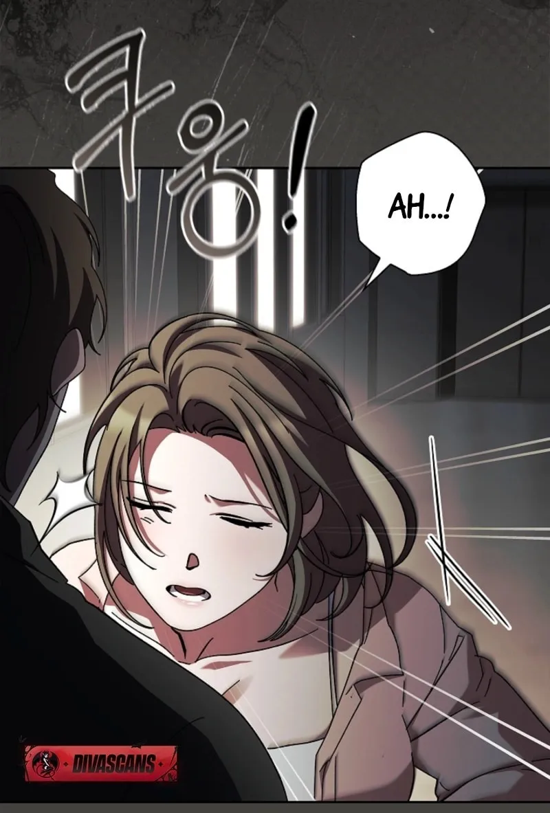 Dive Chapter 35 page 64 - 