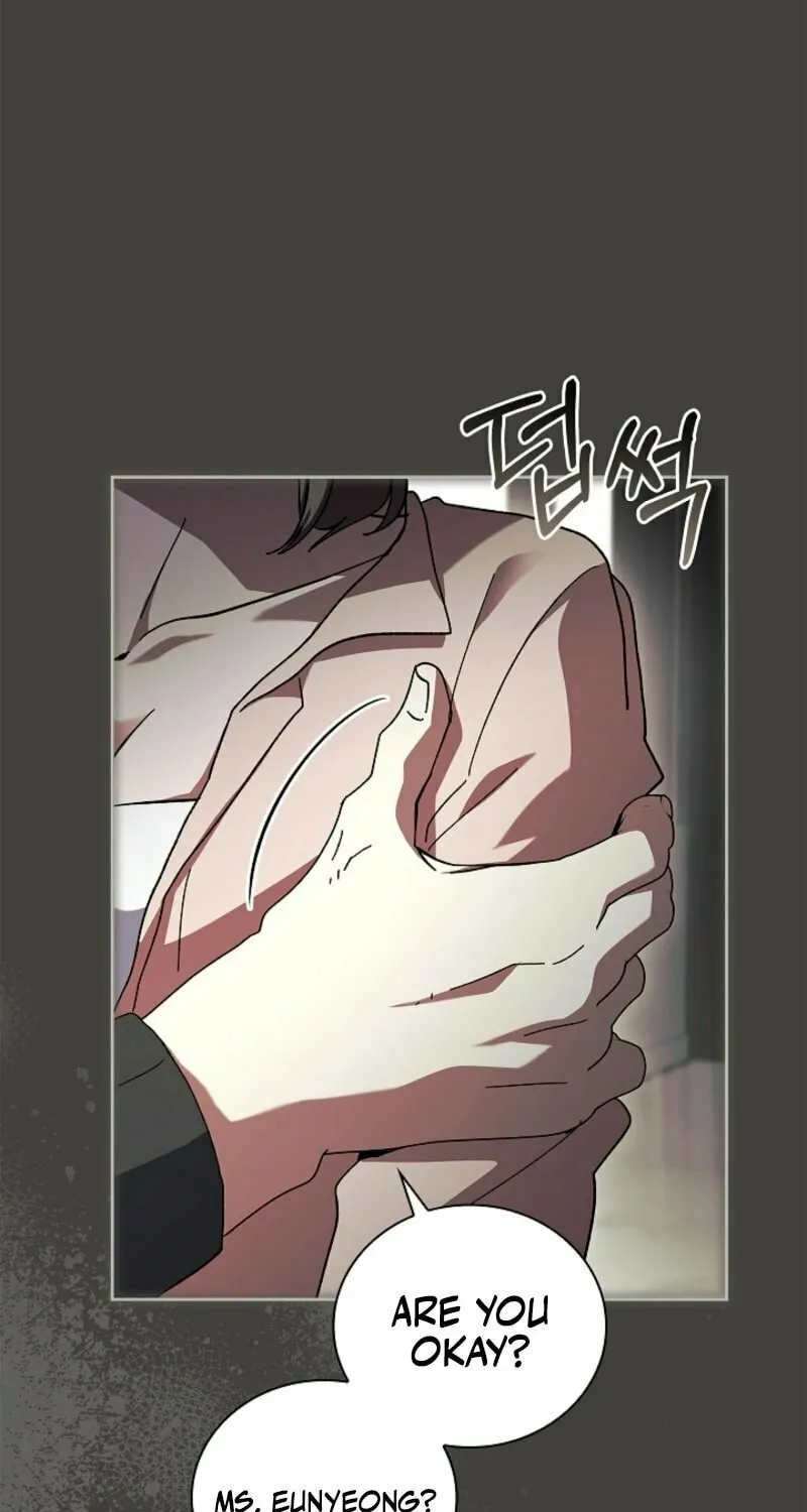 Dive Chapter 35 page 65 - 