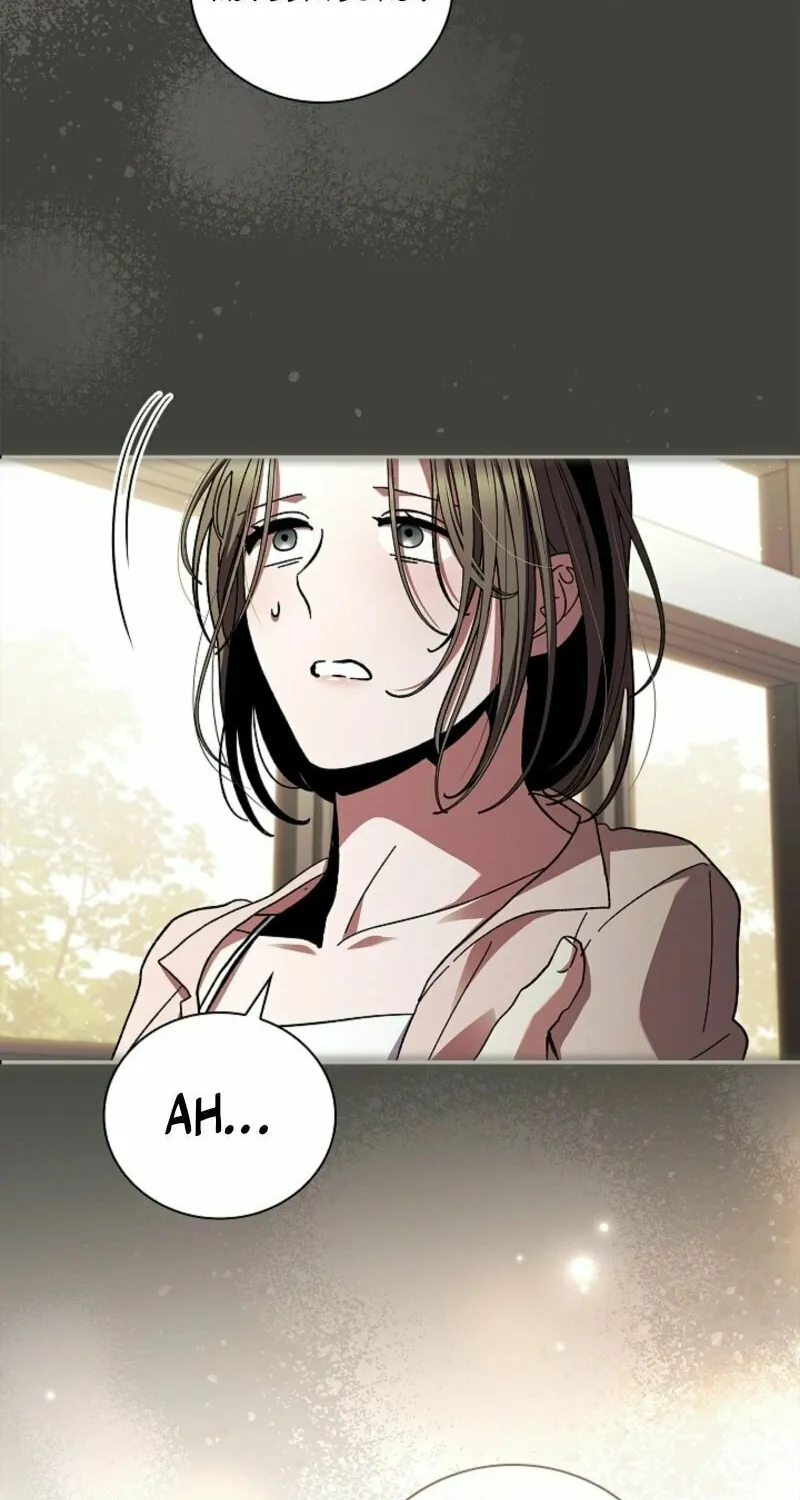 Dive Chapter 35 page 66 - 