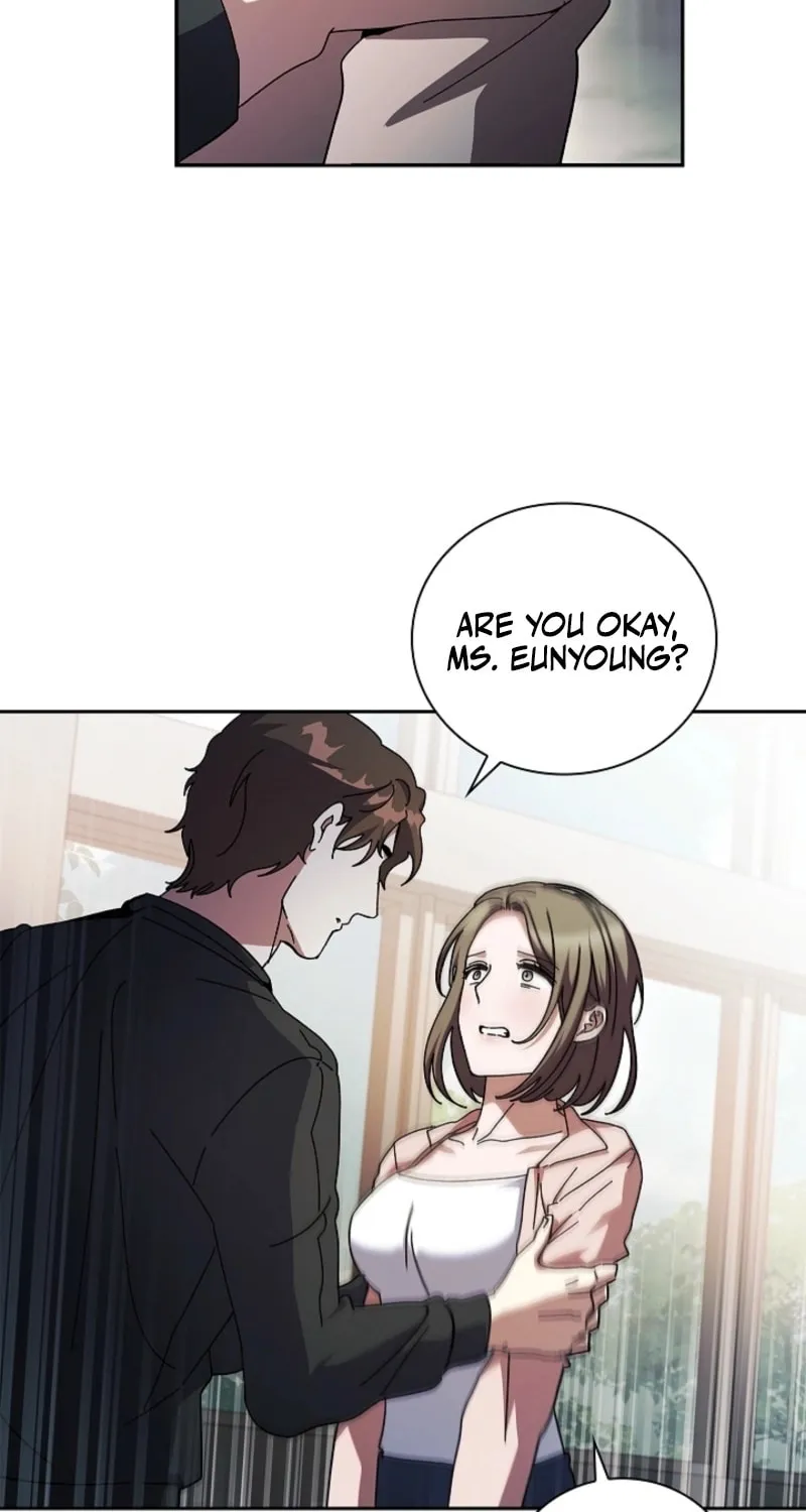 Dive Chapter 36 page 2 - 