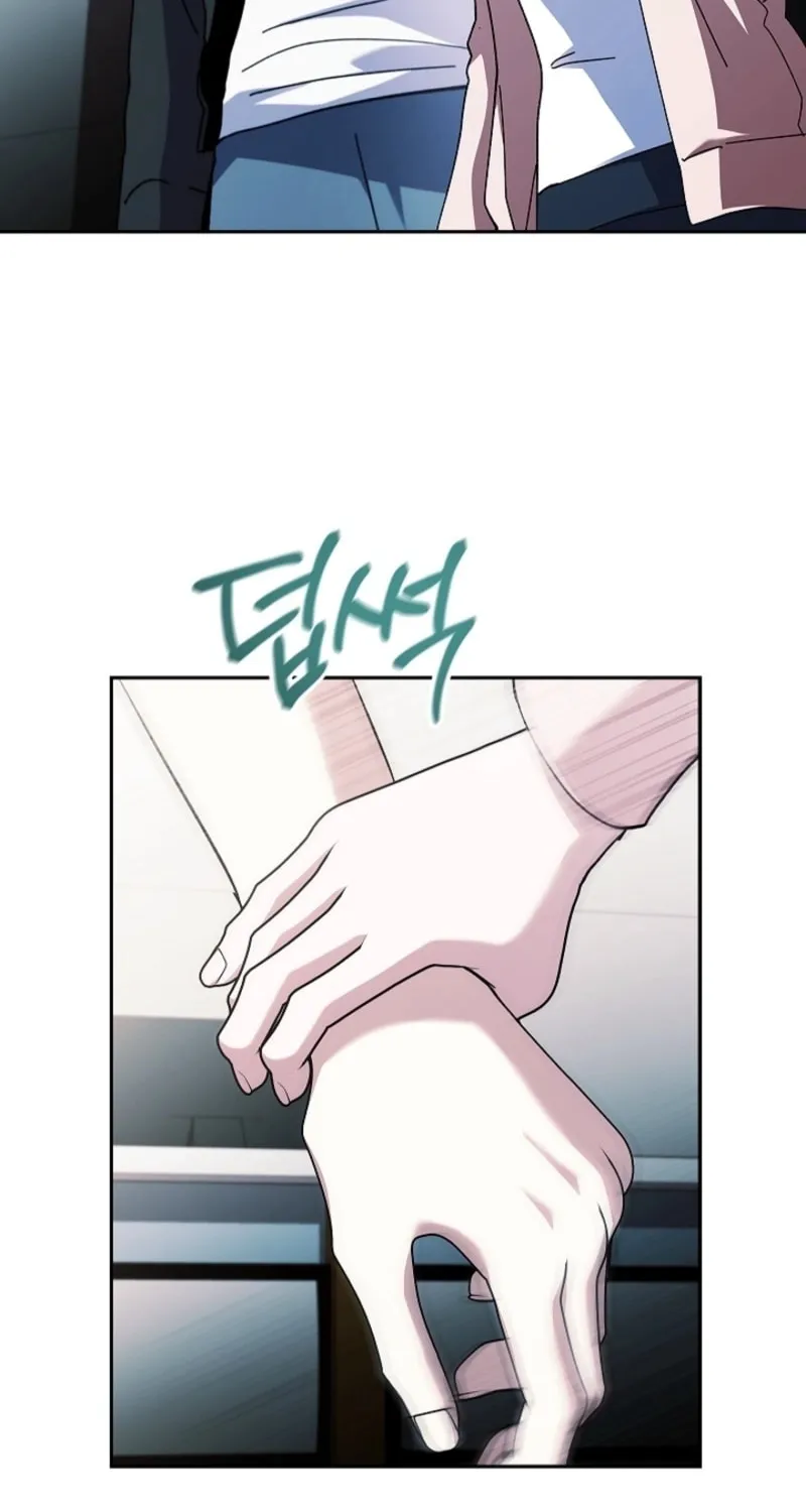 Dive Chapter 36 page 11 - 