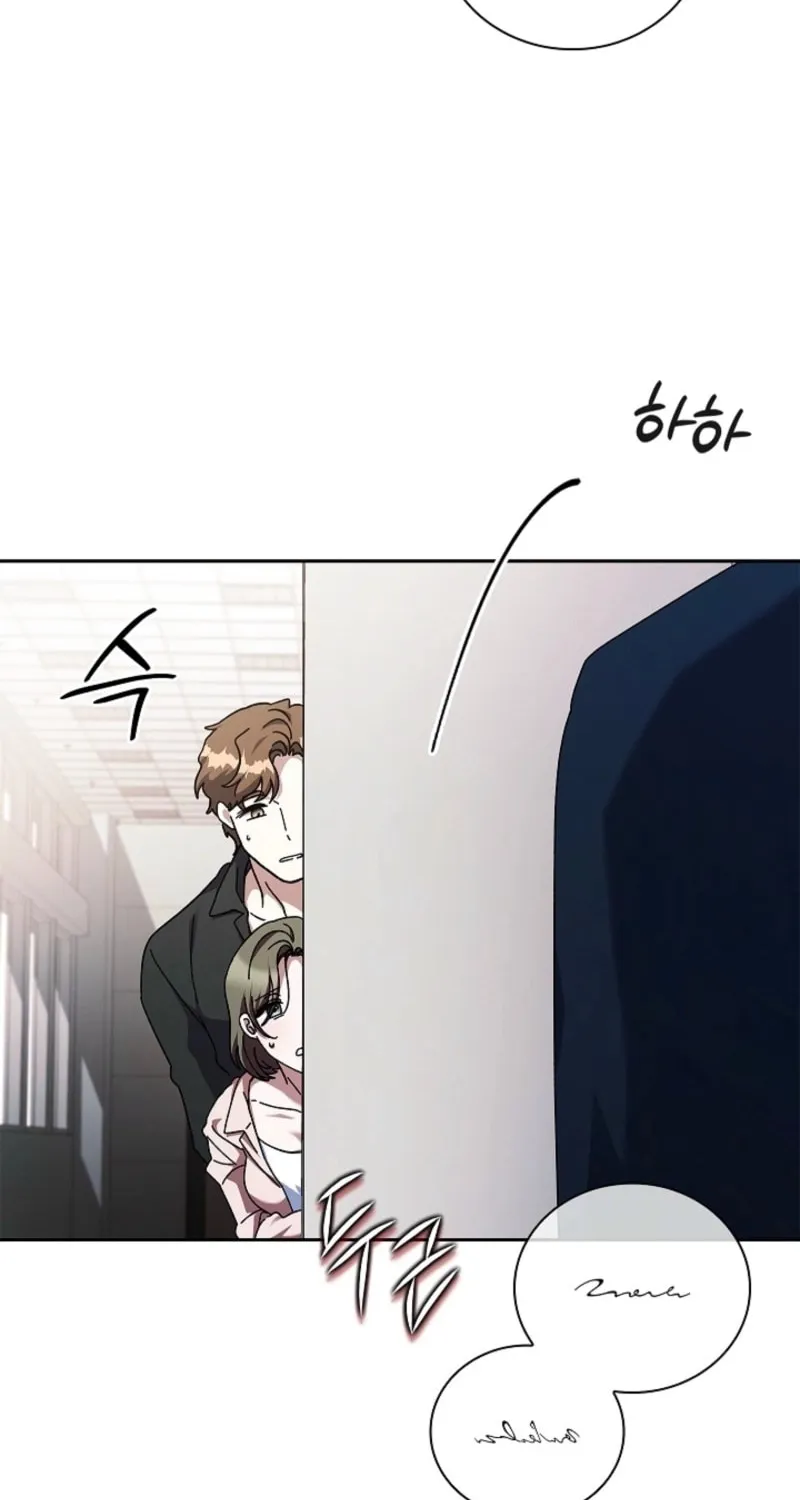 Dive Chapter 36 page 13 - 