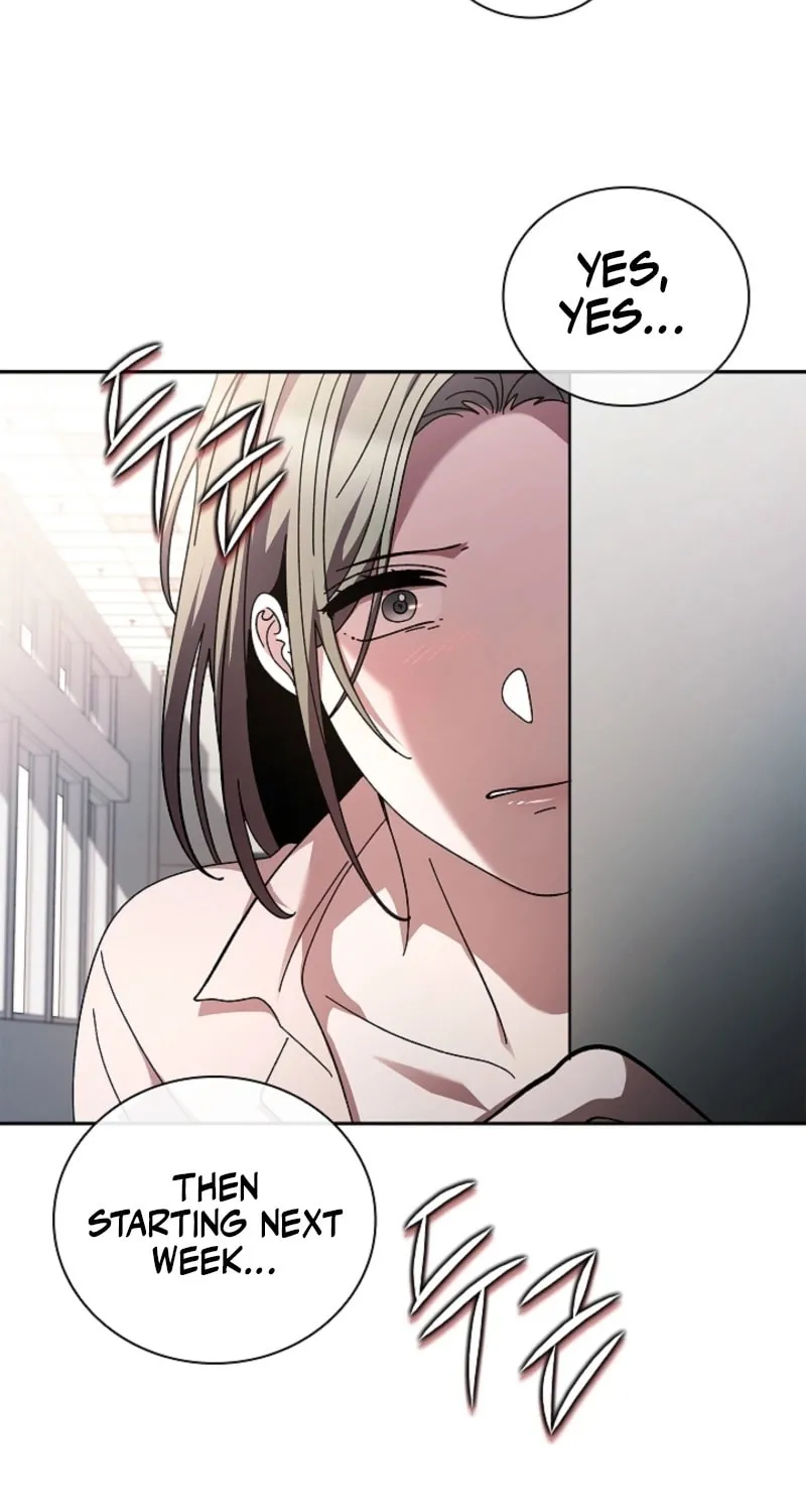 Dive Chapter 36 page 14 - 