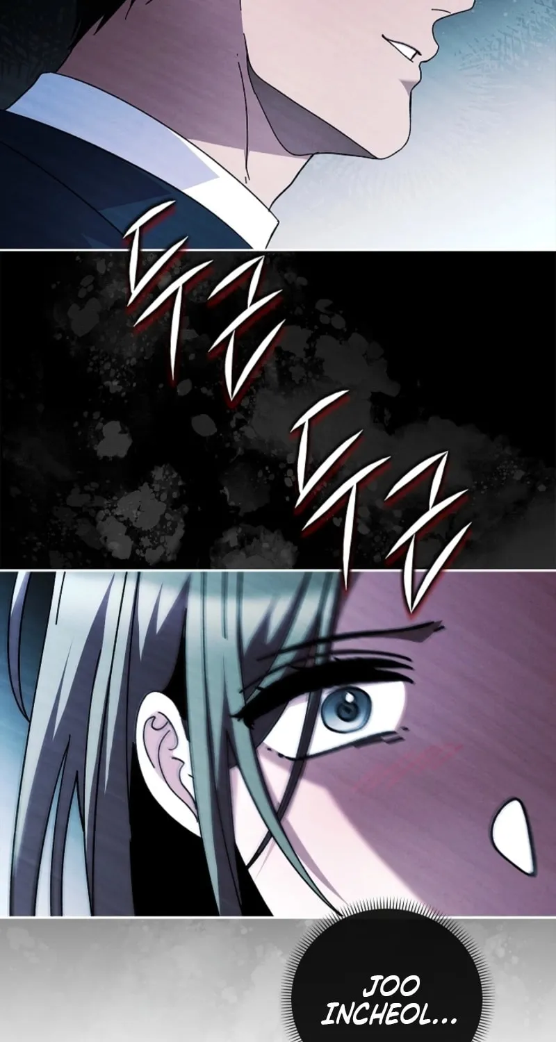 Dive Chapter 36 page 17 - 