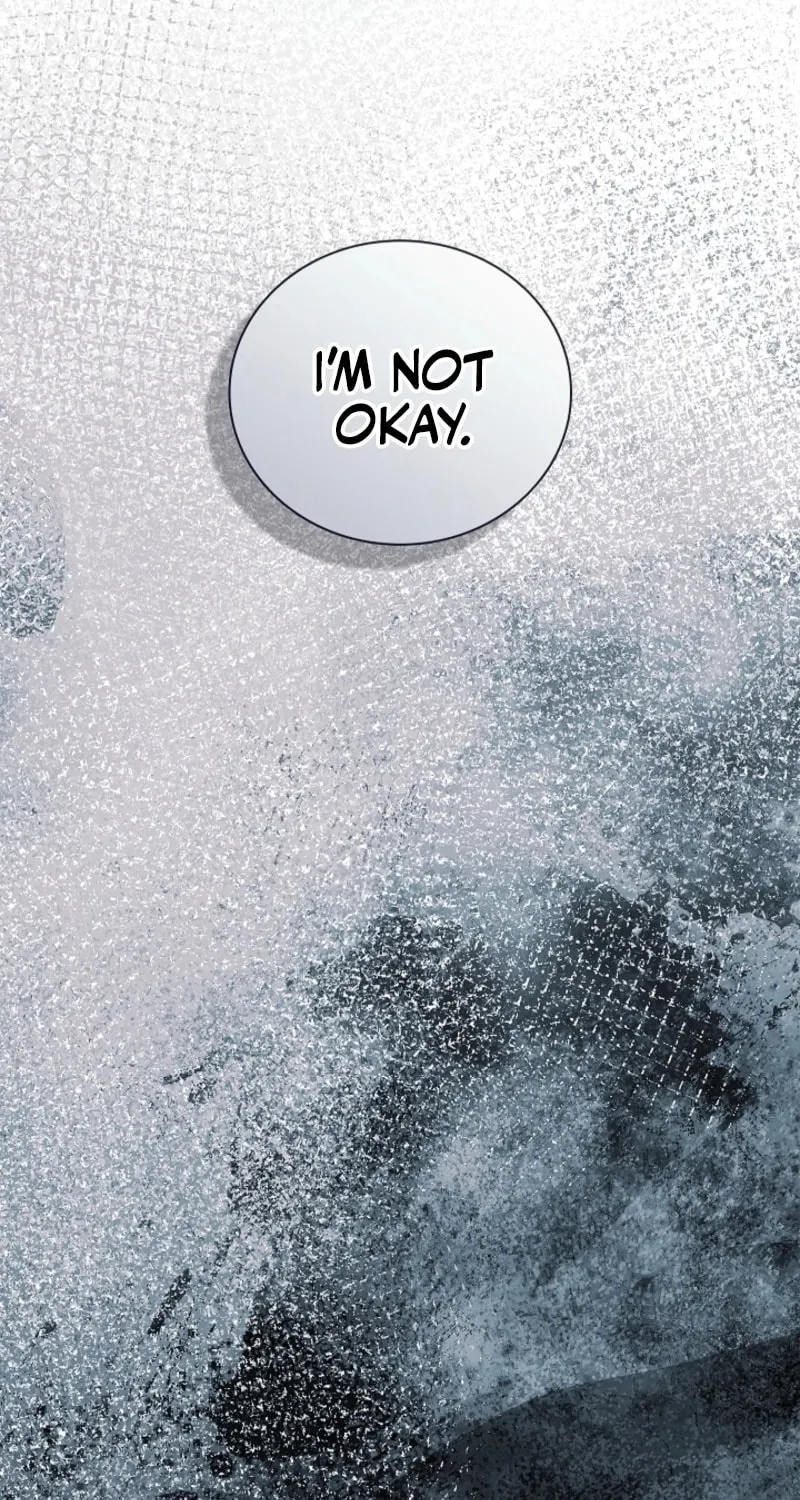 Dive Chapter 36 page 25 - 
