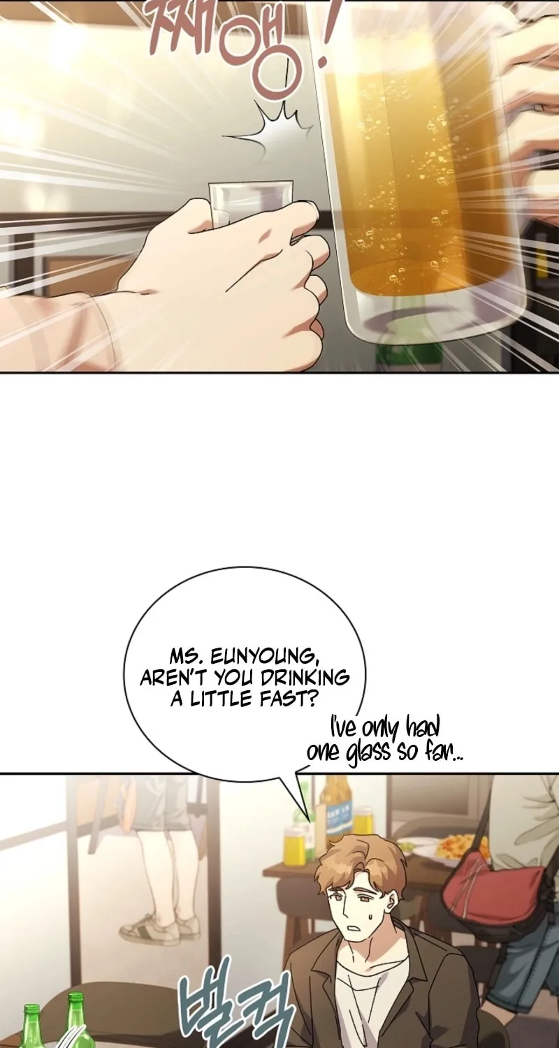 Dive Chapter 36 page 29 - 
