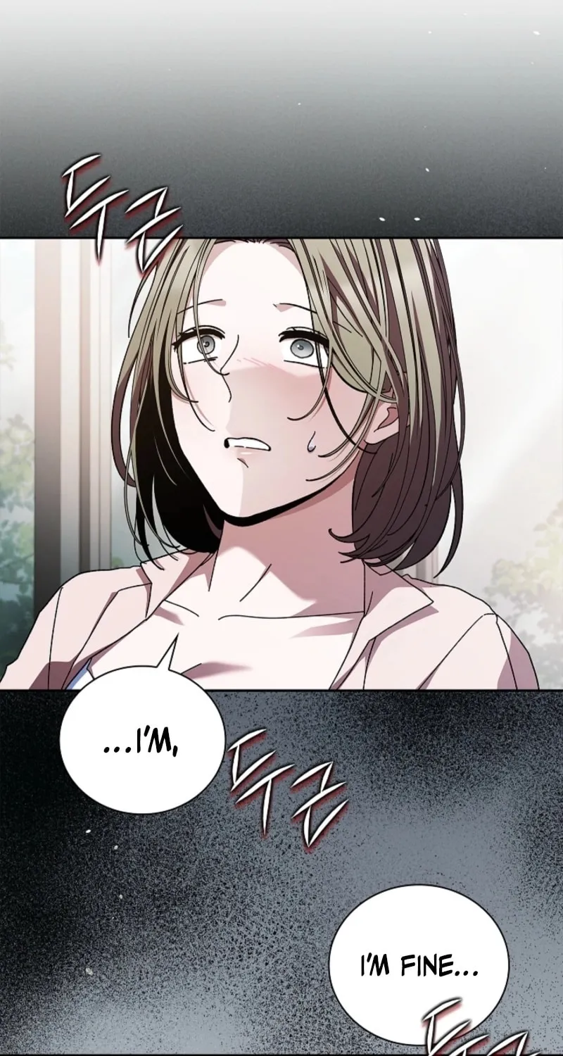 Dive Chapter 36 page 4 - 