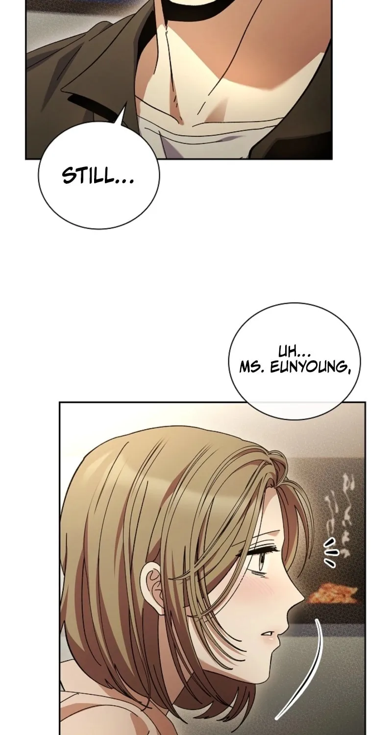 Dive Chapter 36 page 31 - 