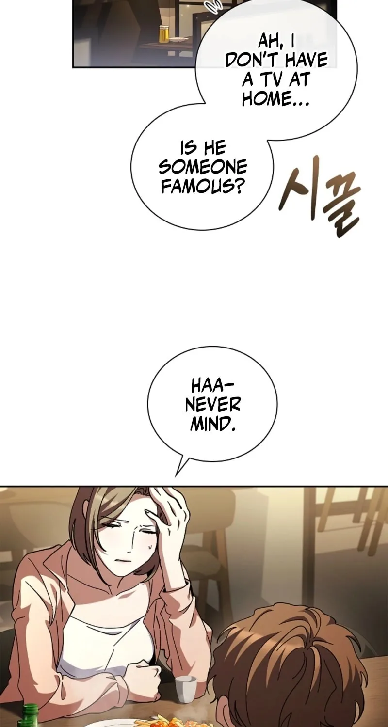 Dive Chapter 36 page 34 - 