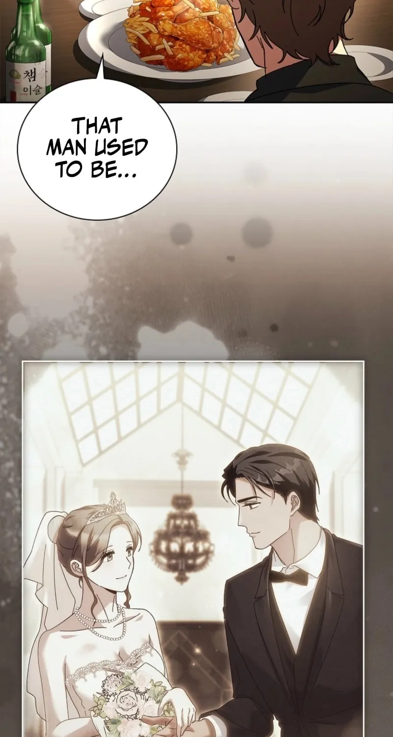 Dive Chapter 36 page 35 - 