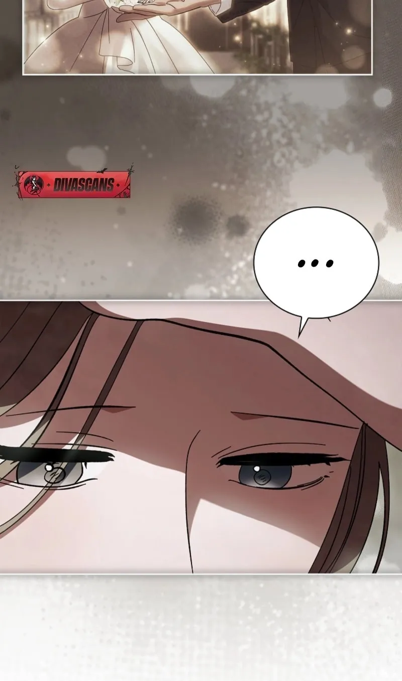 Dive Chapter 36 page 36 - 
