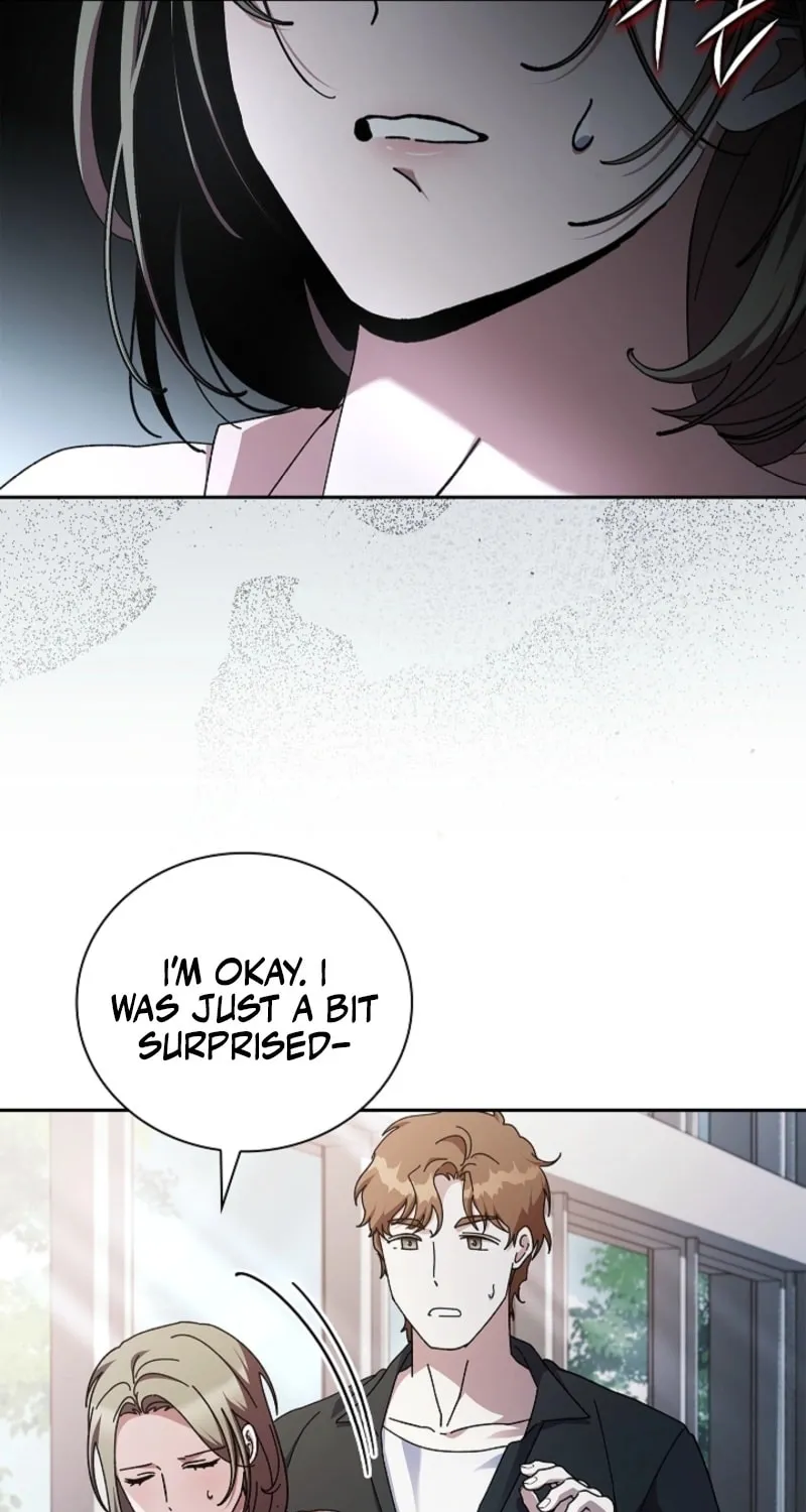 Dive Chapter 36 page 5 - 