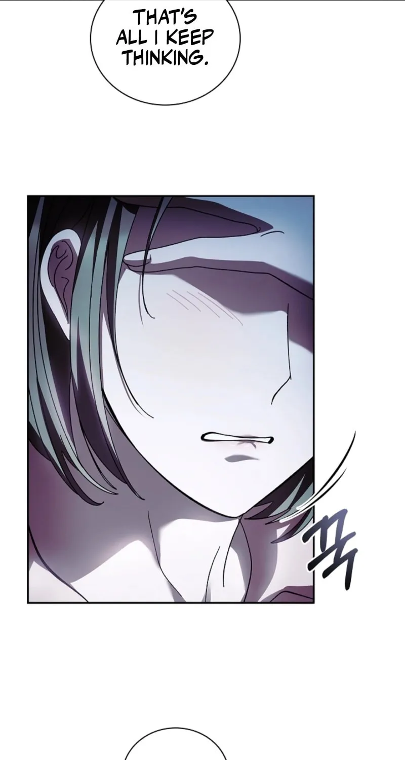 Dive Chapter 36 page 42 - 