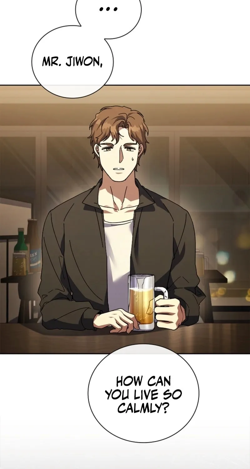 Dive Chapter 36 page 43 - 