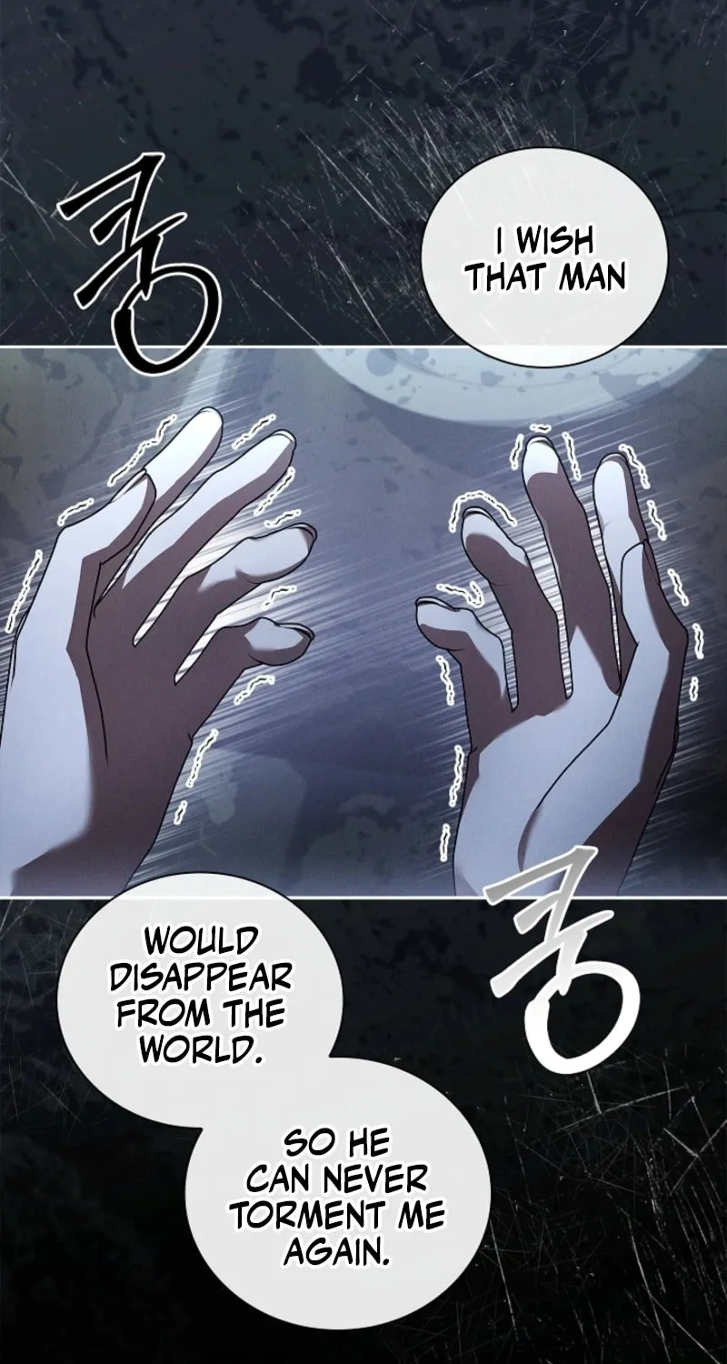 Dive Chapter 36 page 45 - 