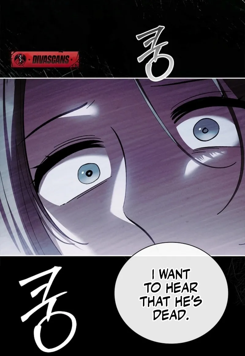 Dive Chapter 36 page 46 - 