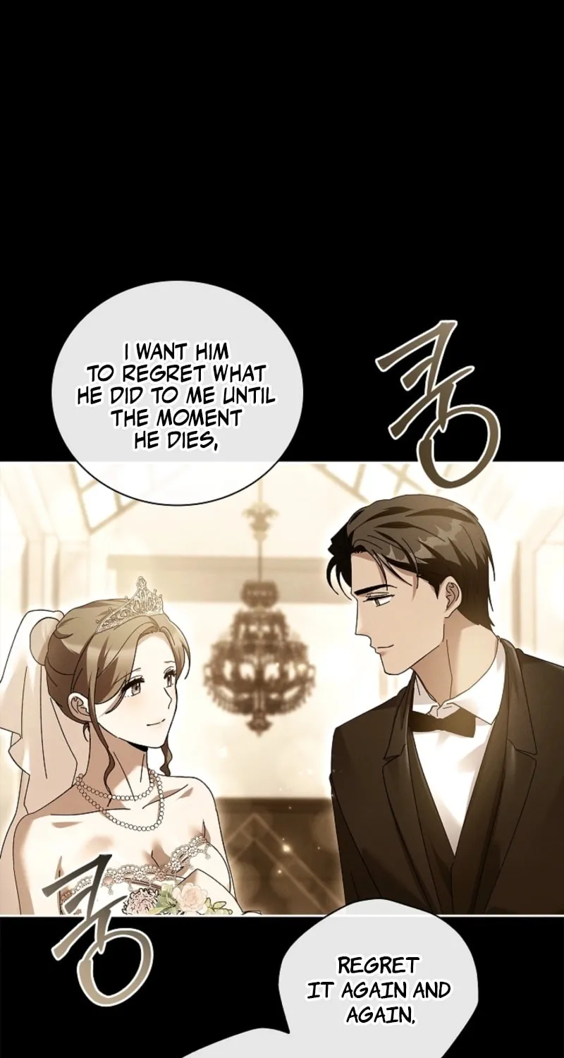 Dive Chapter 36 page 47 - 